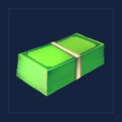 $40K