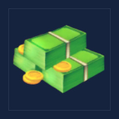 $200K