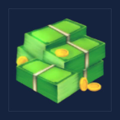 $500K