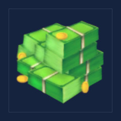 $1M