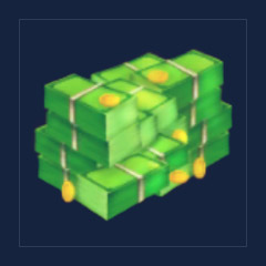 $2M