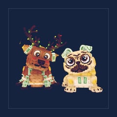Money Money Bros