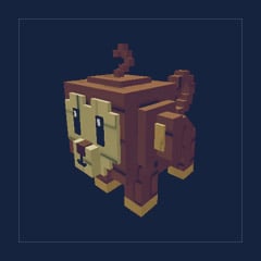 Monkey
