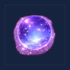 Moon Slayer