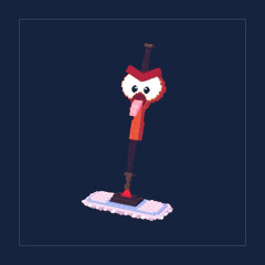 Moppo Moparoni