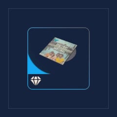 Music Album