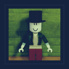 Musician