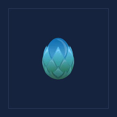 Mythic Egg