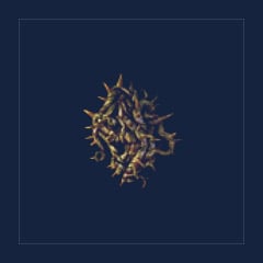 Mythical Bramblevine