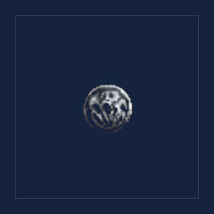 Mythical Mark of Forgotten Spirits