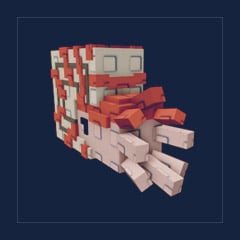 Nautilus