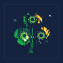 Random Nebuluck