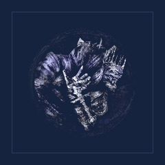 Night Aspect