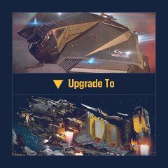 Upgrade - Nomad to Golem OX