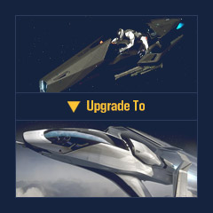 Upgrade - Nox to 300i