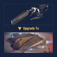 Upgrade - Nox to Nomad