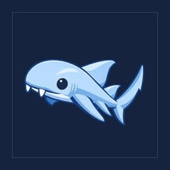 Nurse Shark