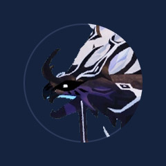 Nyctoxon