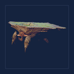 Oasisaur | Lvl 1