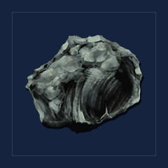 Obsidian [x180K]