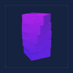 Octobloom Seed