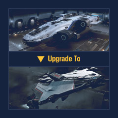 Upgrade - Odyssey to Nautilus