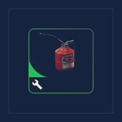 Oil
