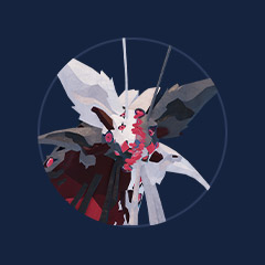 Okiamano