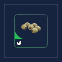 Olives