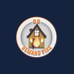 On Demand Fire