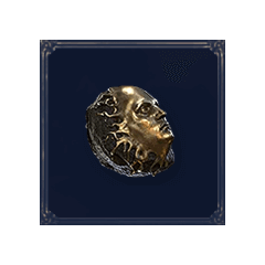 Orb of Alchemy
