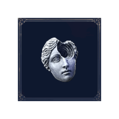 Orb of Annulment