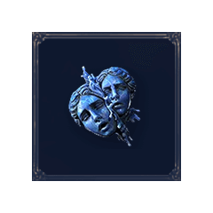 Orb of Augmentation