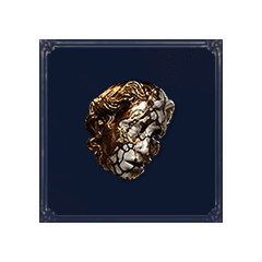 Orb of Chance