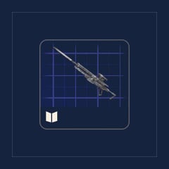 [BP] Osprey