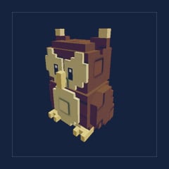 Big Owl
