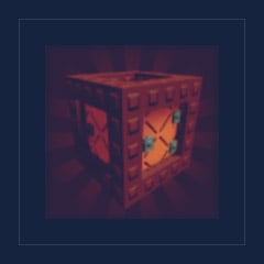 Owner Door Crate