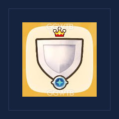 Paladin's Shield
