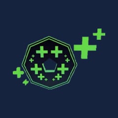 Partial Growth Token [x10]