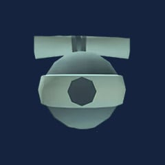 Partial Mission Token
