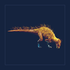 Pegomastax | Lvl 362, 10 Colors [10xPair]