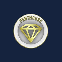 Penthouse