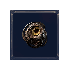 Perfect Jeweller`s Orb