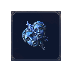 Perfect Orb of Augmentation