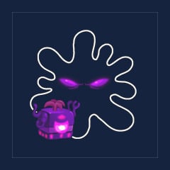 Permanent Dark Fruit