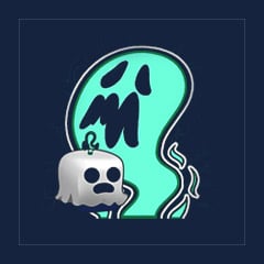Permanent Ghost Fruit