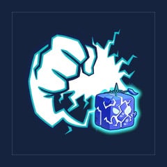 Permanent Portal Fruit