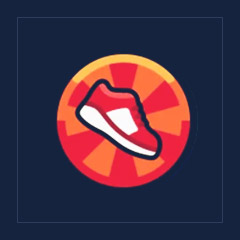Permanent Speed Boost