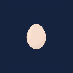 Pet Egg