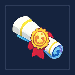 Pet Handler Pro Certificate